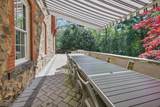18 Chestnut Pl - Photo 15