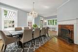 18 Chestnut Pl - Photo 18