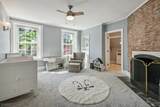 18 Chestnut Pl - Photo 19