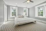 18 Chestnut Pl - Photo 21
