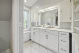 18 Chestnut Pl - Photo 24