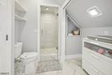 18 Chestnut Pl - Photo 25