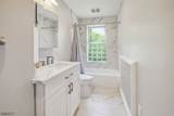 18 Chestnut Pl - Photo 26