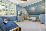 18 Chestnut Pl - Photo 30
