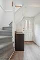 18 Chestnut Pl - Photo 34