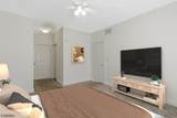 353 Victoria Drive - Photo 18