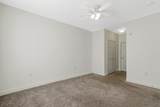 353 Victoria Drive - Photo 21