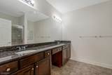 353 Victoria Drive - Photo 24