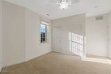 353 Victoria Drive - Photo 26