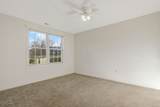 353 Victoria Drive - Photo 28