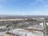 28 Serepta Rd - Photo 13