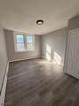 134 E Jersey St - Photo 2