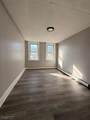 134 E Jersey St - Photo 4