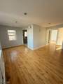 632 Cora Pl - Photo 1