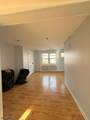 632 Cora Pl - Photo 3