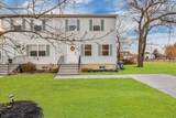 348 Silk St - Photo 2