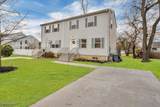 348 Silk St - Photo 3