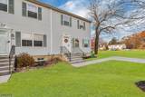 348 Silk St - Photo 4