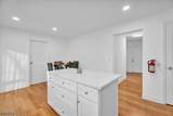 348 Silk St - Photo 5