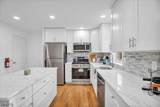 348 Silk St - Photo 6
