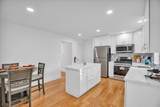 348 Silk St - Photo 7