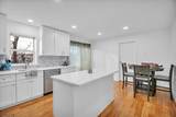 348 Silk St - Photo 8