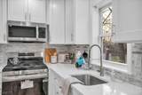 348 Silk St - Photo 9