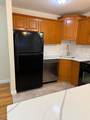 816 W Grand St - Photo 4