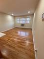 816 W Grand St - Photo 6