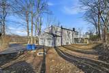 962 Brown Rd - Photo 42