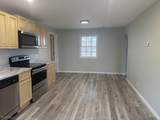 181 White Lake Rd - Photo 9