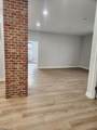 111 Mulberry St - Photo 8