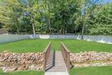 82 Little Falls Rd - Photo 23