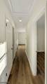 8 Norman Dr - Photo 18