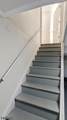 8 Norman Dr - Photo 19