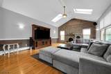 75 Taylortown Rd - Photo 14