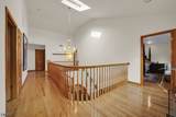 75 Taylortown Rd - Photo 18