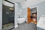 75 Taylortown Rd - Photo 22