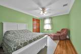 75 Taylortown Rd - Photo 25