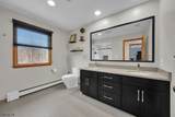 75 Taylortown Rd - Photo 27
