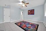 75 Taylortown Rd - Photo 33