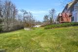 75 Taylortown Rd - Photo 38