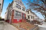 277 Van Nostrand Ave - Photo 2