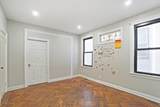 277 Van Nostrand Ave - Photo 4