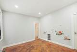 277 Van Nostrand Ave - Photo 5