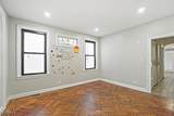 277 Van Nostrand Ave - Photo 6