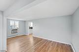 2359 Morse Ave - Photo 10