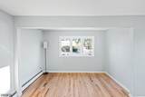 2359 Morse Ave - Photo 11