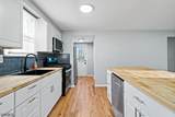 2359 Morse Ave - Photo 13