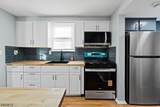 2359 Morse Ave - Photo 14